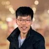 Juzheng Zhang