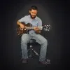 Andres Laverde