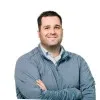 Dan Kaye