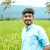Mahesh MD