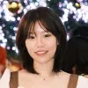 Peiheng Zhang