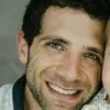 Eilon Roseman