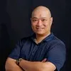 Nick Chau
