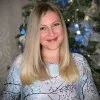Svetlana Girzhman