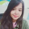 Pinky Guwalani