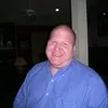 Chris Bronson
