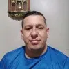 Stanley Cespedes Piedra