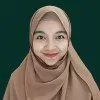Delfia Rachma