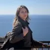 Ecem Engin