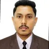 Mohamed Rifkhan
