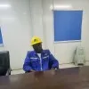 Henock Mpyana
