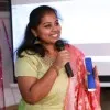 Saathwika Sudhakar