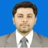 Mohammad Shoaib Ur Rahman