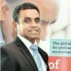 Preneth Rupesinghe