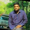 Hari Krishna
