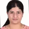 Tara Dhungana Acharya