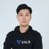Wayne Wu