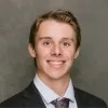 Andrew Savko