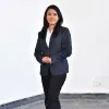 Rakshanda Pawar