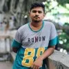Priyankar Dey