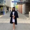 Shreya Doshi