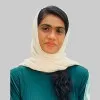 shemi hakeem