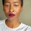 Mnotho