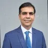 Dhananjay Mirji