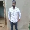 Ntavhanyeni Ratshiedani