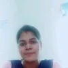 Rasna