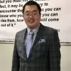 Yi Li