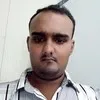 Aftab Aftab