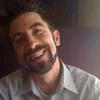 Wade Phillpotts