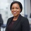 Helen Ezike