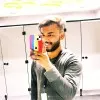 Vishal Gameti