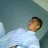 Naimat Ullah