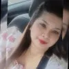 ASHWINNEE SANGKER