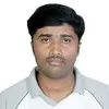 Pradeep Shankar