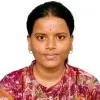 Dhatchayini