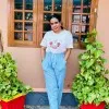 Suja Sugathan