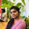 Saranya