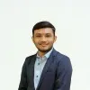 Nihar Karia