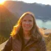 Karla Grenon