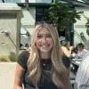 Sydney Stolbom