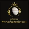 Jitesh