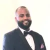 Sendek Assefa