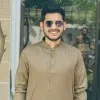 Ch Hashim Ali