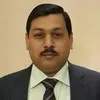 Rajesh Mutalik Desai