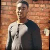 Josué Mbile Nzie