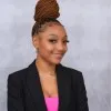 Aniya Houston